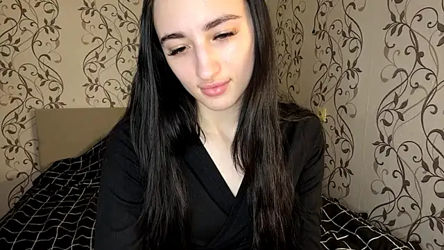 RosamondRuhn online show from 06-09-26, 10:38
