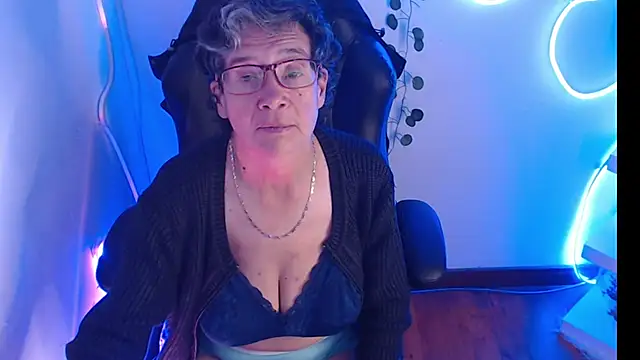 selena ferreira online show from 05-06-26, 11:59