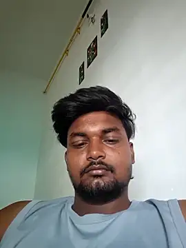 Gujju here online show from 06-16-26, 01:19