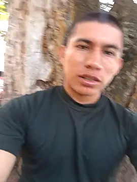 capri escue online show from 04-22-26, 03:02