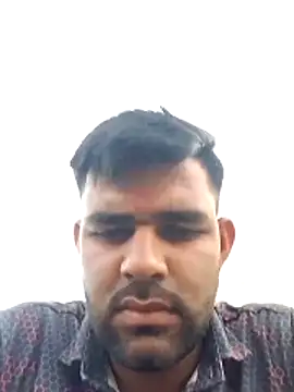 Prembhabhilover online show from 04-30-26, 12:44