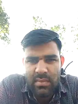 Snapshot of Prembhabhilover chatting on 05-08-26, 02:17 Prembhabhilover online show from 05-08-26, 02:17