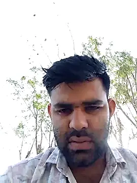 Snapshot of Prembhabhilover chatting on 05-09-26, 03:12 Prembhabhilover online show from 05-09-26, 03:12