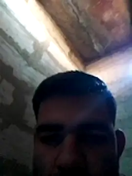 Snapshot of Prembhabhilover chatting on 05-10-26, 01:11 Prembhabhilover online show from 05-10-26, 01:11