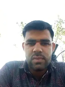 Snapshot of Prembhabhilover chatting on 05-12-26, 02:30 Prembhabhilover online show from 05-12-26, 02:30