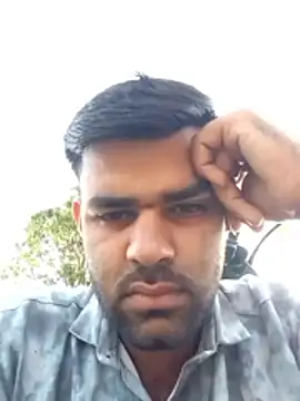Snapshot of Prembhabhilover chatting on 05-15-26, 02:18 Prembhabhilover online show from 05-15-26, 02:18