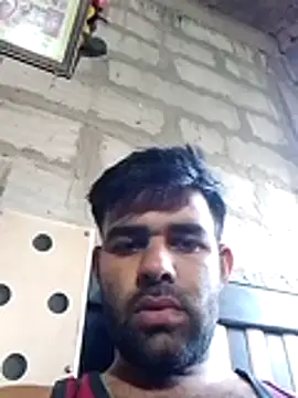 Snapshot of Prembhabhilover chatting on 05-17-26, 01:29 Prembhabhilover online show from 05-17-26, 01:29