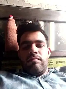 Snapshot of Prembhabhilover chatting on 05-18-26, 11:49 Prembhabhilover online show from 05-18-26, 11:49