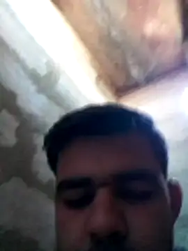 Snapshot of Prembhabhilover chatting on 05-19-26, 02:07 Prembhabhilover online show from 05-19-26, 02:07