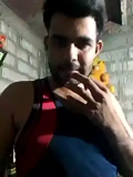 Snapshot of Prembhabhilover chatting on 05-19-26, 04:02 Prembhabhilover online show from 05-19-26, 04:02