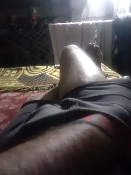 Snapshot of Prembhabhilover chatting on 05-21-26, 04:25 Prembhabhilover online show from 05-21-26, 04:25