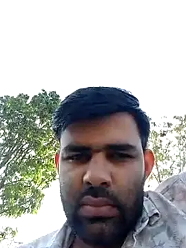 Snapshot of Prembhabhilover chatting on 05-27-26, 02:19 Prembhabhilover online show from 05-27-26, 02:19