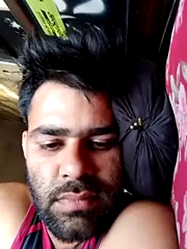 Snapshot of Prembhabhilover chatting on 05-28-26, 12:13 Prembhabhilover online show from 05-28-26, 12:13