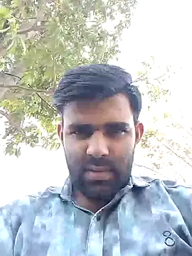 Snapshot of Prembhabhilover chatting on 05-30-26, 06:10 Prembhabhilover online show from 05-30-26, 06:10