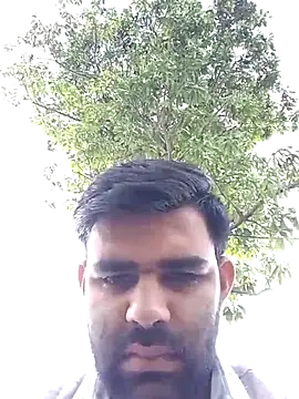 Snapshot of Prembhabhilover chatting on 05-31-26, 02:31 Prembhabhilover online show from 05-31-26, 02:31