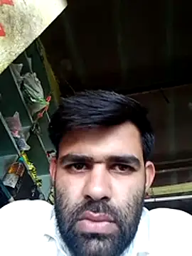 Snapshot of Prembhabhilover chatting on 06-02-26, 07:43 Prembhabhilover online show from 06-02-26, 07:43