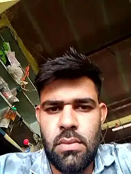 Snapshot of Prembhabhilover chatting on 06-11-26, 07:28 Prembhabhilover online show from 06-11-26, 07:28
