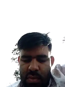 Snapshot of Prembhabhilover chatting on 06-14-26, 03:08 Prembhabhilover online show from 06-14-26, 03:08