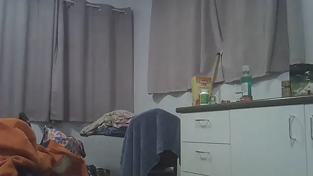 dougie781 online show from 04-23-26, 02:41