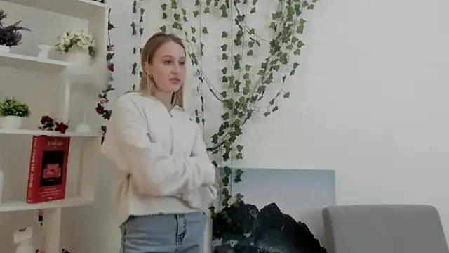 PiperCastleberry online show from 04-23-26, 03:30