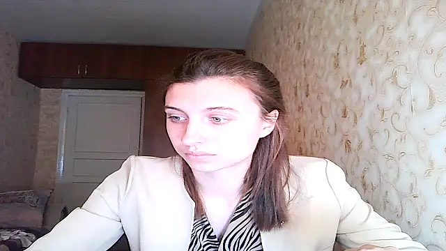 MilaShka29 online show from 05-06-26, 11:37