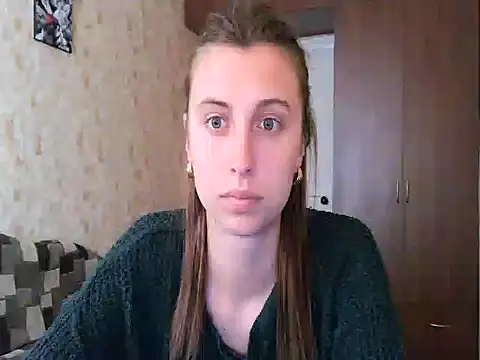 MilaShka29 online show from 05-29-26, 12:36
