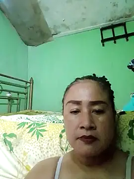 cantixxx online show from 04-24-26, 10:28