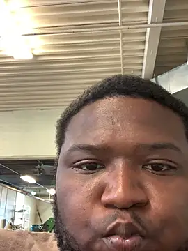 Jamielwillwin online show from 04-24-26, 04:53