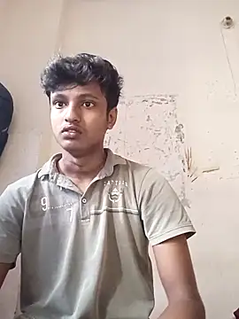 SUGAR DADDY 18 online show from 06-19-26, 03:00