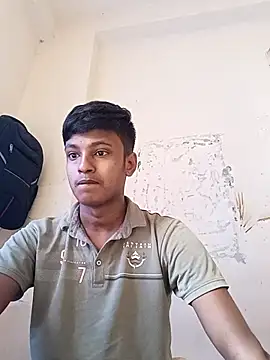 SUGAR DADDY 18 online show from 06-22-26, 04:42
