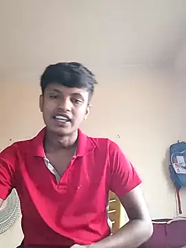 SUGAR DADDY 18 online show from 07-18-26, 03:22