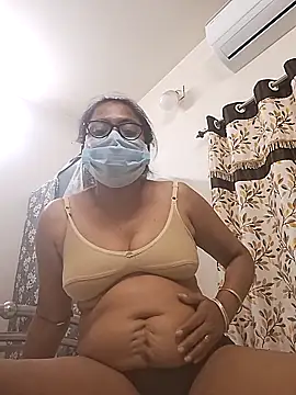 roshnidas1 online show from 05-06-26, 02:11