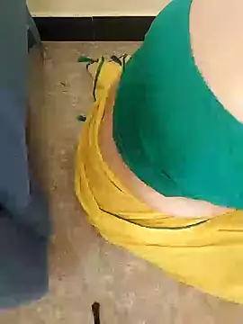 Call Honey online show from 06-15-26, 06:15