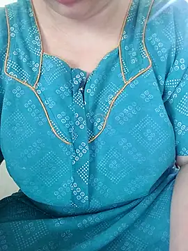 Call Honey online show from 06-24-26, 06:34