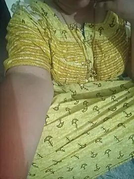 Call Honey online show from 07-07-26, 02:21