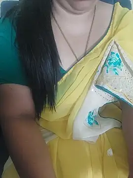 Call Honey online show from 08-09-26, 05:45