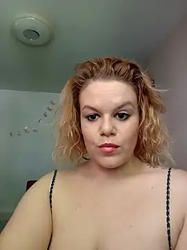 Maryquenn online show from 05-24-26, 10:09