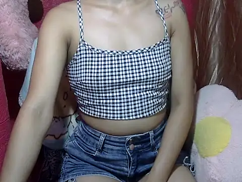 Snapshot of Horny_WetPussy chatting on 06-30-26, 05:19 Horny WetPussy online show from 06-30-26, 05:19