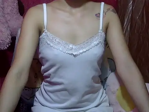 Snapshot of Horny_WetPussy chatting on 07-01-26, 04:14 Horny WetPussy online show from 07-01-26, 04:14