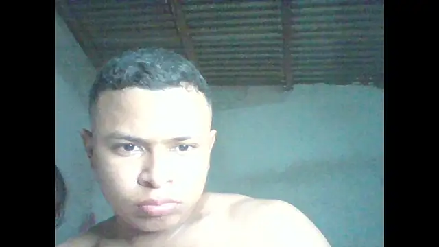 Snapshot of treresome chatting on 04-22-26, 08:21 treresome online show from 04-22-26, 08:21