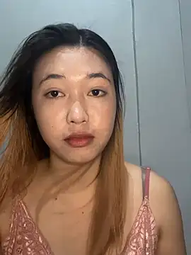 riiiii   online show from 04-23-26, 11:42