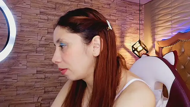 stephaniesun  online show from 05-04-26, 12:12