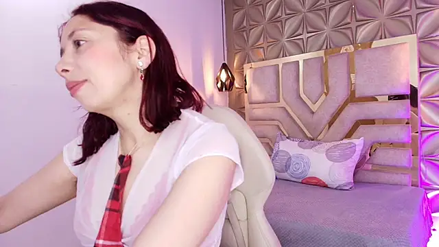 stephaniesun  online show from 05-24-26, 12:21