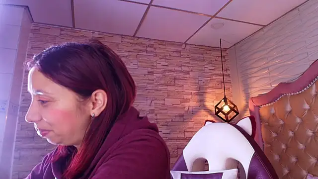 stephaniesun  online show from 07-02-26, 12:44