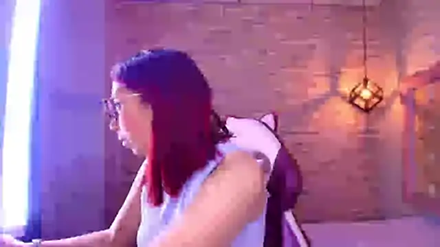 stephaniesun  online show from 07-15-26, 12:54