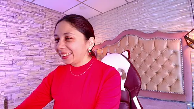 stephaniesun  online show from 07-29-26, 01:20