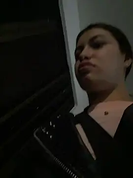 Snapshot of AMY_AND_ANDY chatting on 07-24-26, 11:47 AMY AND ANDY online show from 07-24-26, 11:47