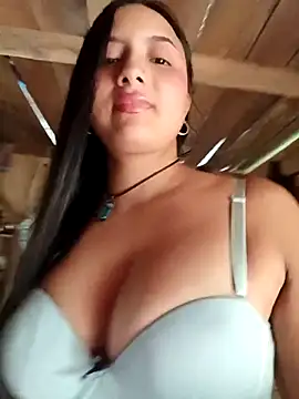 Snapshot of Soffia-zapata chatting on 05-15-26, 04:14 Soffia-zapata online show from 05-15-26, 04:14