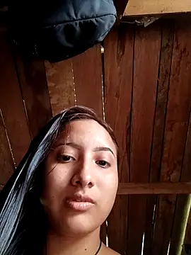 Snapshot of Soffia-zapata chatting on 06-04-26, 06:58 Soffia-zapata online show from 06-04-26, 06:58