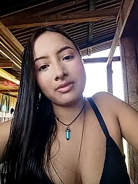 Snapshot of Soffia-zapata chatting on 06-11-26, 03:10 Soffia-zapata online show from 06-11-26, 03:10